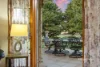 519 Kooringal Road, Kooringal, NSW 2650-Image