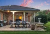 519 Kooringal Road, Kooringal, NSW 2650-Image