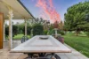 519 Kooringal Road, Kooringal, NSW 2650-Image