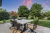 519 Kooringal Road, Kooringal, NSW 2650-Image
