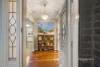 519 Kooringal Road, Kooringal, NSW 2650-Image
