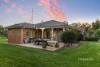 519 Kooringal Road, Kooringal, NSW 2650-Image