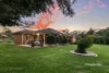 519 Kooringal Road, Kooringal, NSW 2650-Image