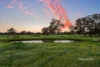 519 Kooringal Road, Kooringal, NSW 2650-Image