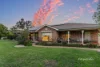 519 Kooringal Road, Kooringal, NSW 2650-Image