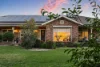 519 Kooringal Road, Kooringal, NSW 2650-Image