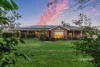 519 Kooringal Road, Kooringal, NSW 2650-Image