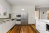 519 Kooringal Road, Kooringal, NSW 2650-Image