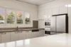 519 Kooringal Road, Kooringal, NSW 2650-Image