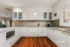 519 Kooringal Road, Kooringal, NSW 2650-Image