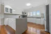 519 Kooringal Road, Kooringal, NSW 2650-Image