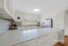 519 Kooringal Road, Kooringal, NSW 2650-Image