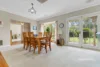 519 Kooringal Road, Kooringal, NSW 2650-Image