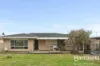 519 Main Street, Balcatta, WA 6021