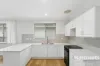 519 Main Street, Balcatta, WA 6021-Image