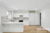 519 Main Street, Balcatta, WA 6021-Image