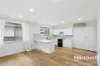 519 Main Street, Balcatta, WA 6021-Image