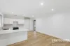 519 Main Street, Balcatta, WA 6021-Image