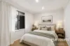 519 Main Street, Balcatta, WA 6021-Image