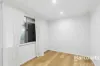 519 Main Street, Balcatta, WA 6021-Image
