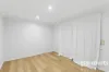 519 Main Street, Balcatta, WA 6021-Image