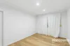 519 Main Street, Balcatta, WA 6021-Image
