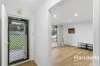 519 Main Street, Balcatta, WA 6021-Image