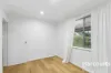 519 Main Street, Balcatta, WA 6021-Image