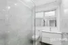 519 Main Street, Balcatta, WA 6021-Image