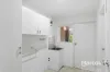 519 Main Street, Balcatta, WA 6021-Image