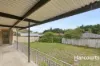 519 Main Street, Balcatta, WA 6021-Image