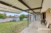 519 Main Street, Balcatta, WA 6021-Image