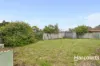519 Main Street, Balcatta, WA 6021-Image