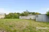 519 Main Street, Balcatta, WA 6021-Image