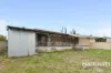 519 Main Street, Balcatta, WA 6021-Image
