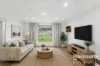 519 Main Street, Balcatta, WA 6021-Image