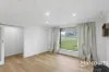 519 Main Street, Balcatta, WA 6021-Image