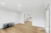 519 Main Street, Balcatta, WA 6021-Image