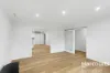 519 Main Street, Balcatta, WA 6021-Image