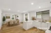 519 Main Street, Balcatta, WA 6021-Image