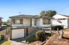 519 Maitland Road, Mayfield West, NSW 2304