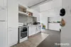 519 Maitland Road, Mayfield West, NSW 2304-Image