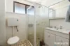 519 Maitland Road, Mayfield West, NSW 2304-Image