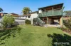 519 Maitland Road, Mayfield West, NSW 2304-Image
