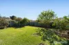 519 Maitland Road, Mayfield West, NSW 2304-Image