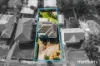 519 Maitland Road, Mayfield West, NSW 2304-Image