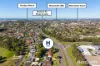 519 Maitland Road, Mayfield West, NSW 2304-Image