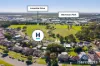 519 Maitland Road, Mayfield West, NSW 2304-Image