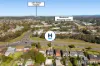 519 Maitland Road, Mayfield West, NSW 2304-Image