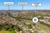 519 Maitland Road, Mayfield West, NSW 2304-Image